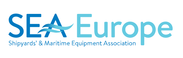 seaeurope-logo-color.png