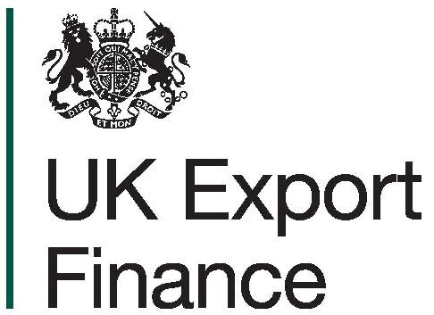 UK_Export_Finance.jpg