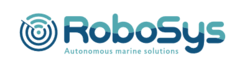 Robosys Logo.png