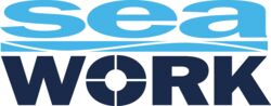 Seawork-Logo-New-1.jpg