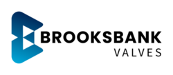 brooksbank_valves_logo_lr.png