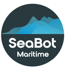 SeaBot.png
