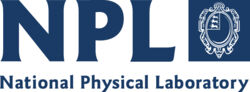 NPL Logo Blue with text under.jpg