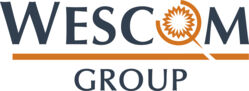 Wescom Group