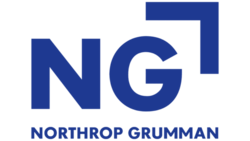 Northrop-Grumman-Emblem-500x281.png