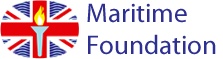 Maritime_Foundation.jpg