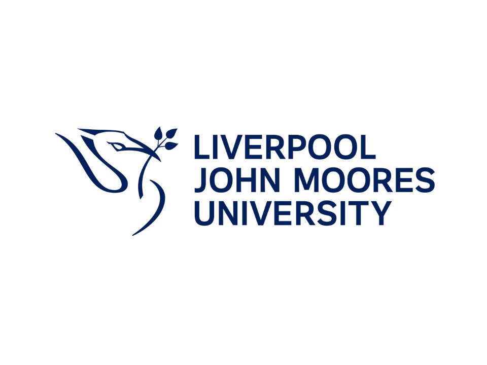 Liverpool John Moores University is Hosting the 3rd Annual Mastering Shipbuilding Management Course