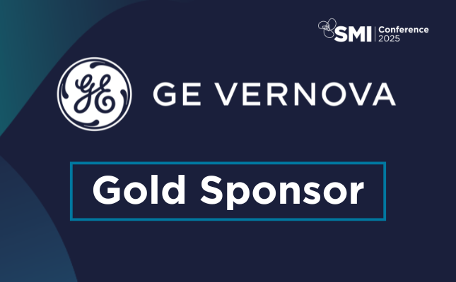 GE Vernova Announced as Gold Sponsor for Society of Maritime Industries Conference 2025 