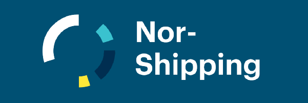 Norshipping logo web header.png
