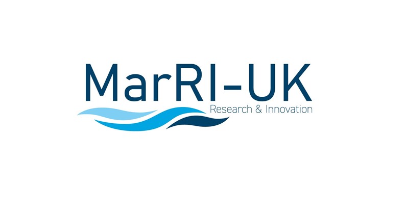 Innovation through Maritime Research and Innovation UK (MarRI-UK)