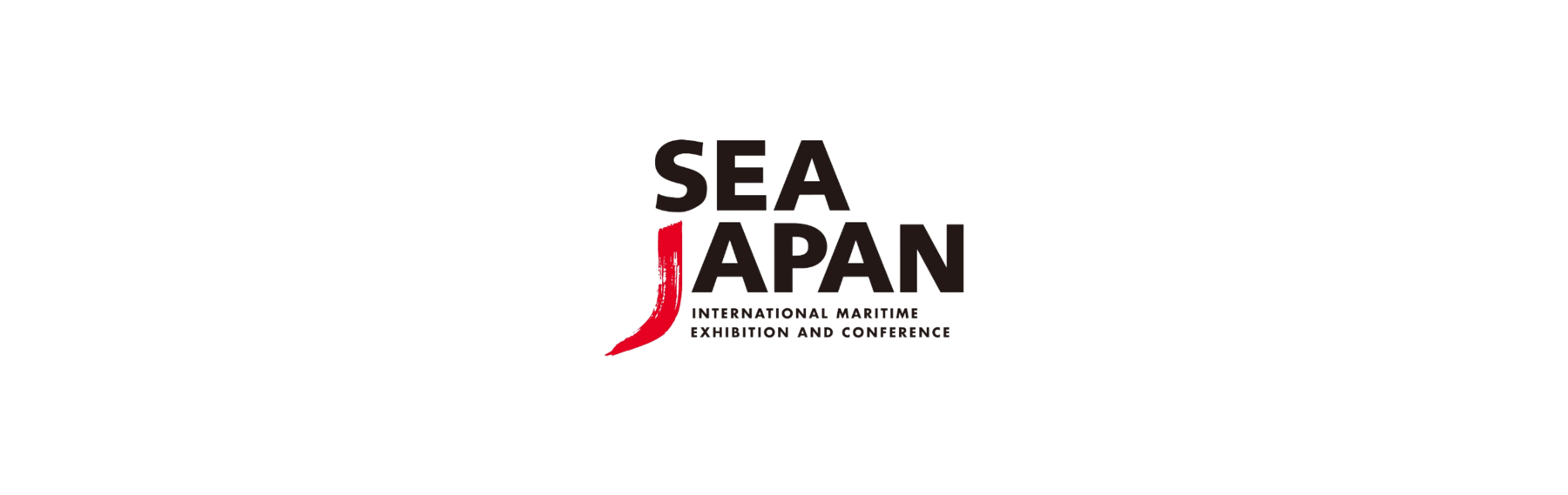 Sea Japan 2024