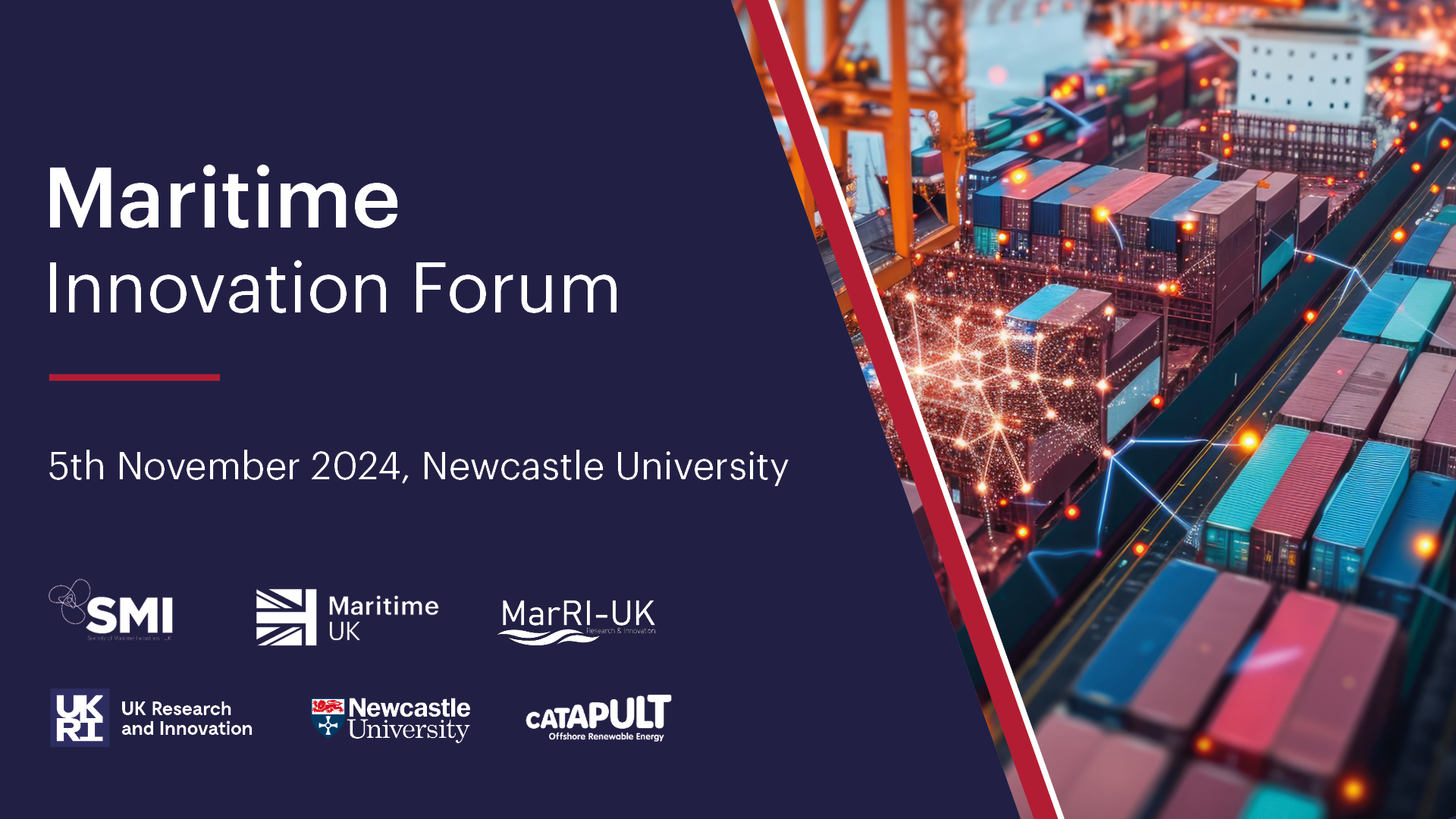 Maritime Innovation Forum V3.png