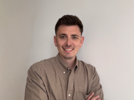 SpecTec Appoints New Chief Product Officer