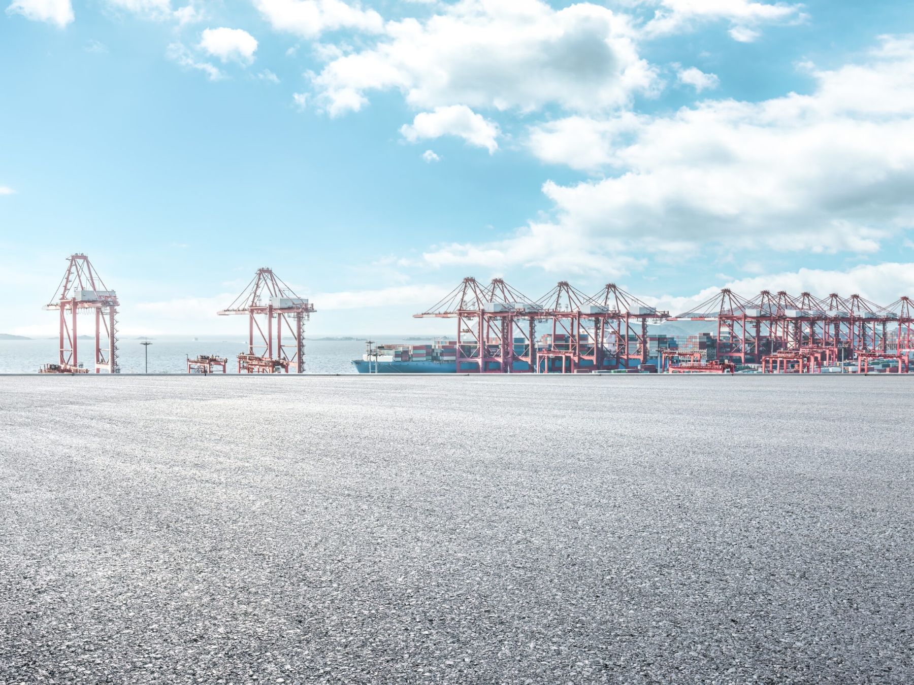 UK National Clean Maritime Research Hub Wave 3 Flexible Funding – Call for Responsive Research Proposals