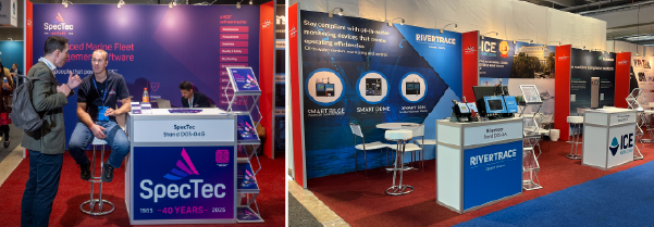 Stands_NorShipping.png