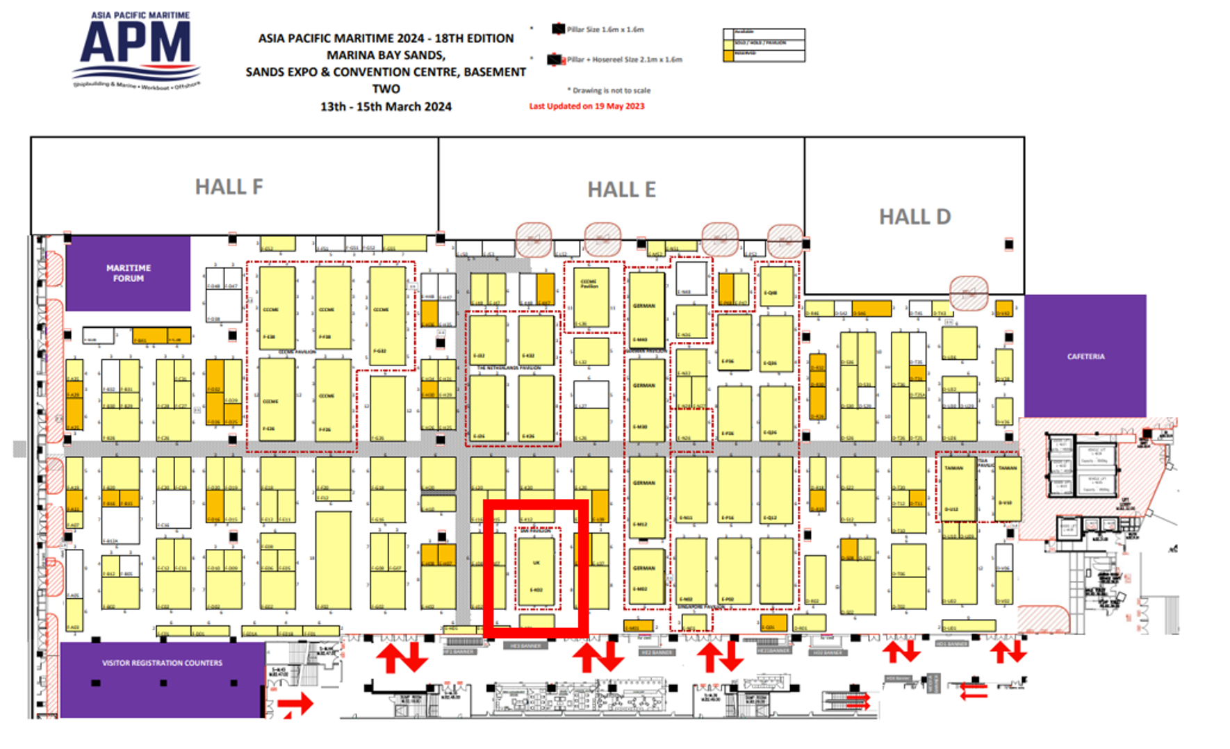 stand apm.png