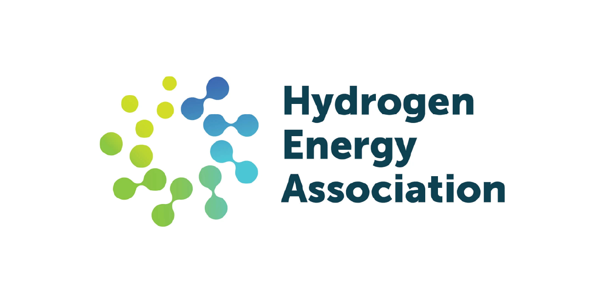 Hydrogen Energy Association Conference Discount for SMI Members