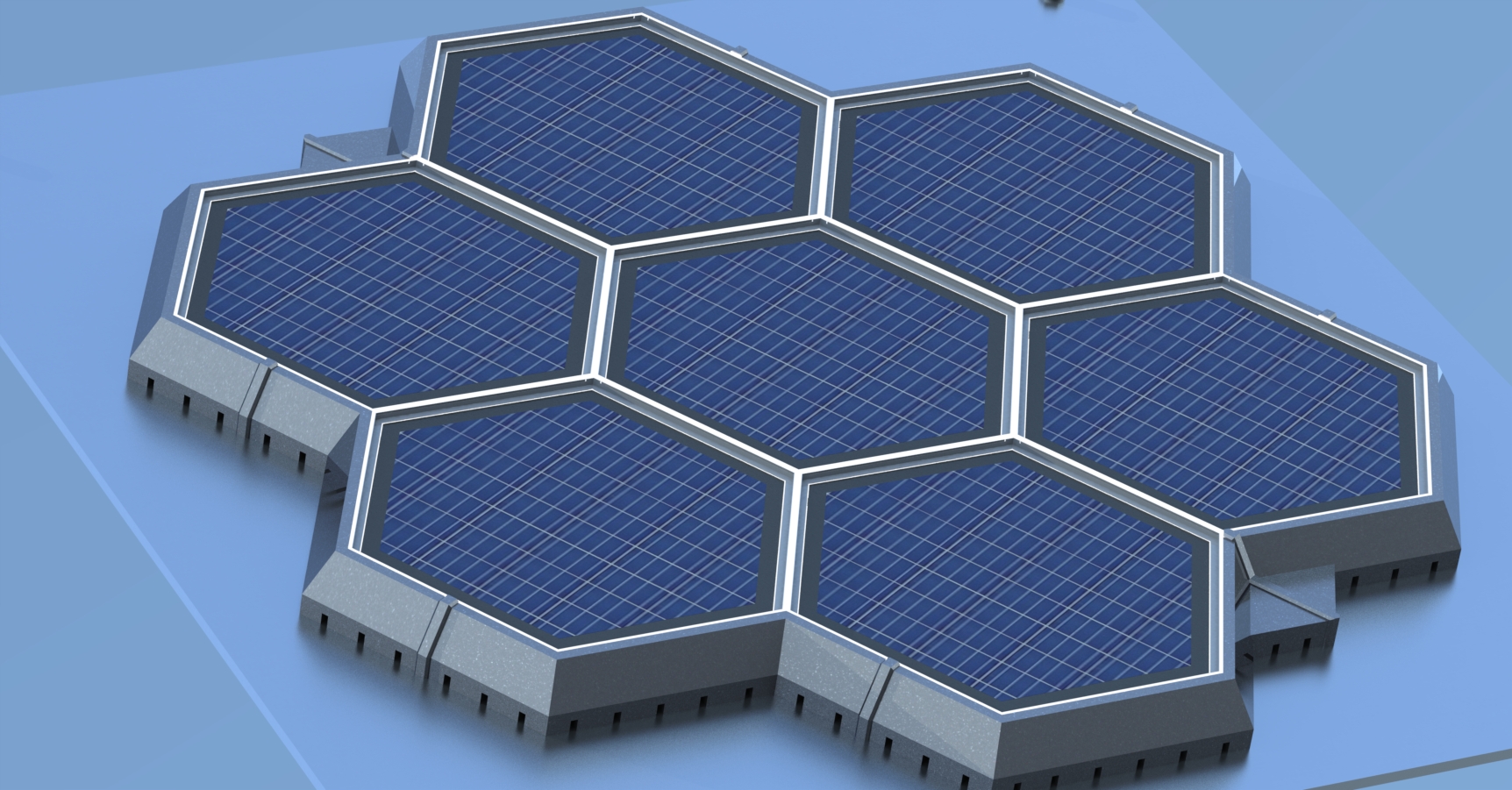 Solar Tile Technology Could Be ‘Game Changer’ For Clean Energy in