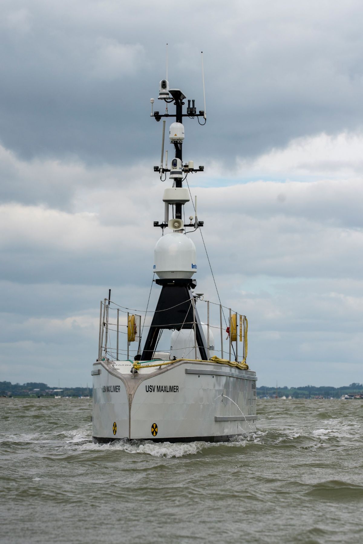 SEA-KIT - Image 4.jpg
