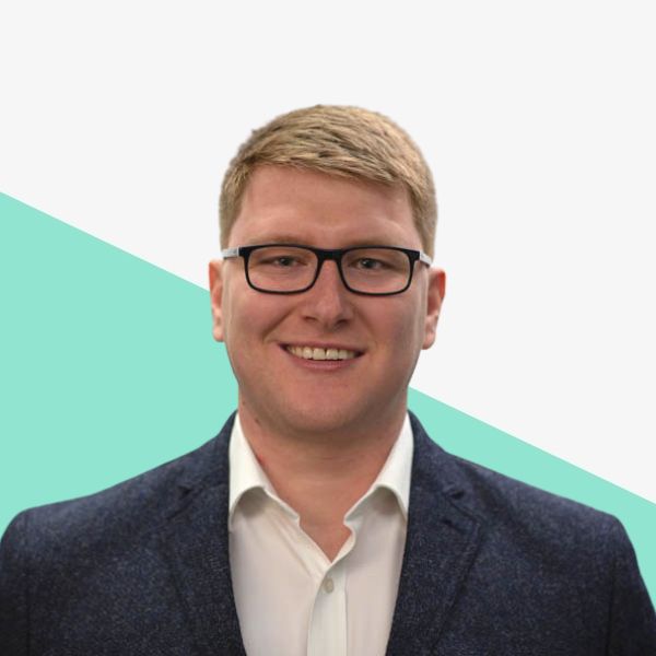 David Whittaker Headshot.jpg