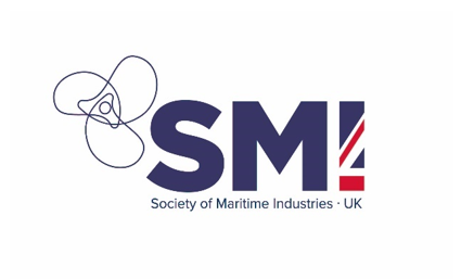 Screenshot 2025-07-23 131612.png