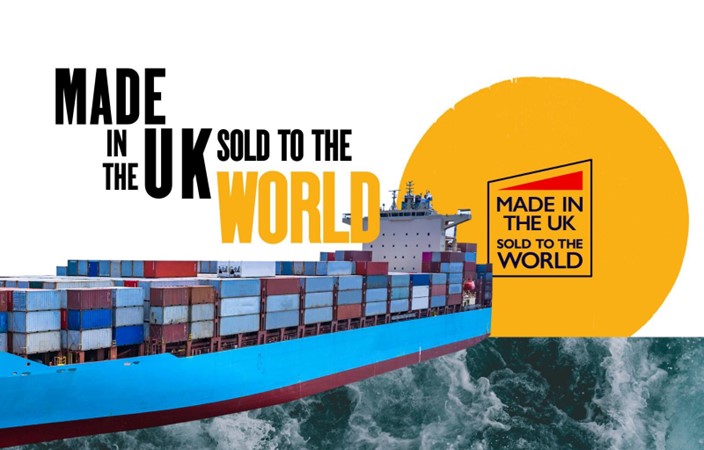 Maritime Trade Mission to South Korea: Green & Offshore Korea