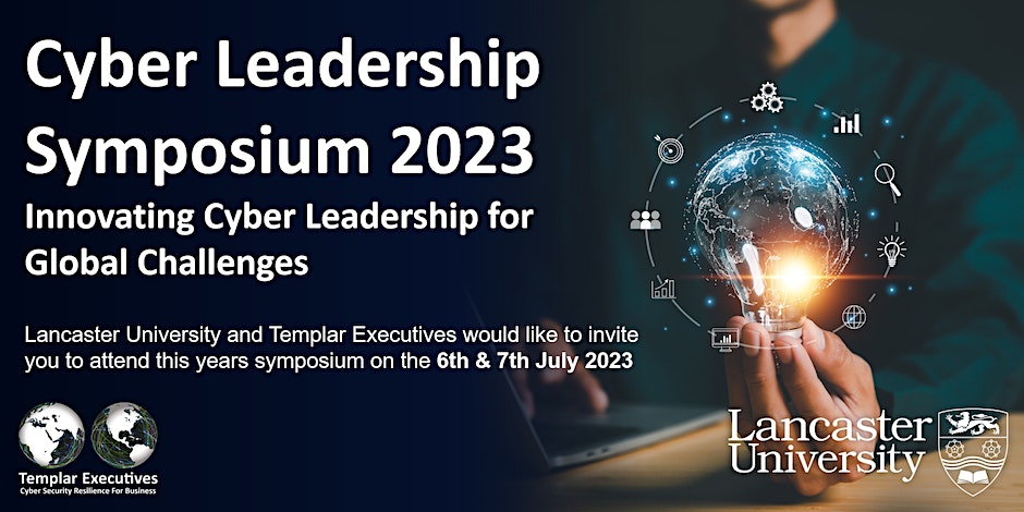 Cyber security symposium.jpg