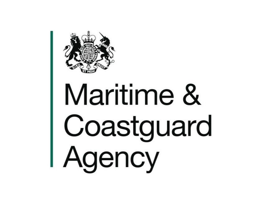 Maritime and Coastguard Agency Update: Innovative Vessel Trials in Plymouth Harbour'