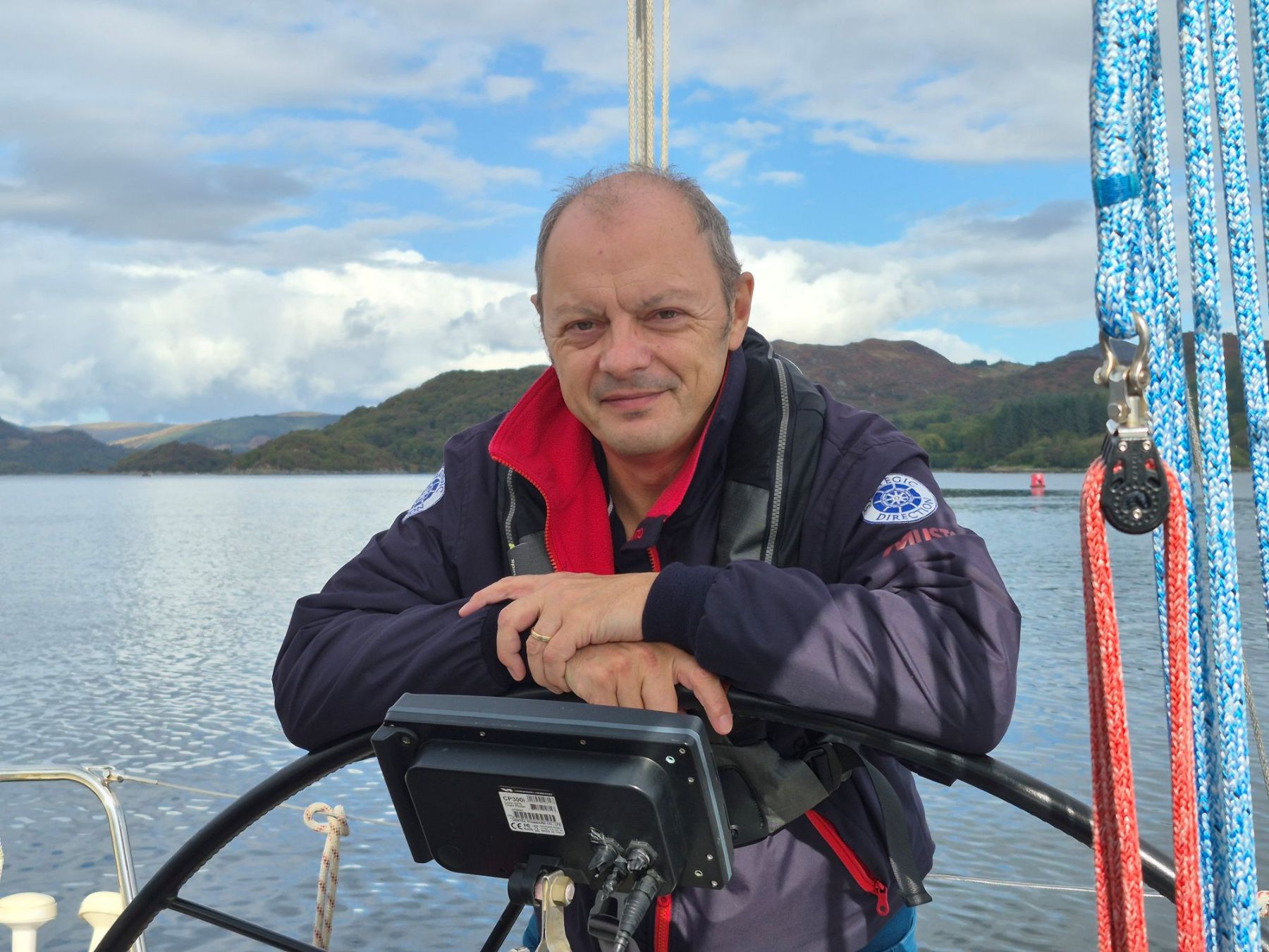 Patrick Carnie 2025.jpg