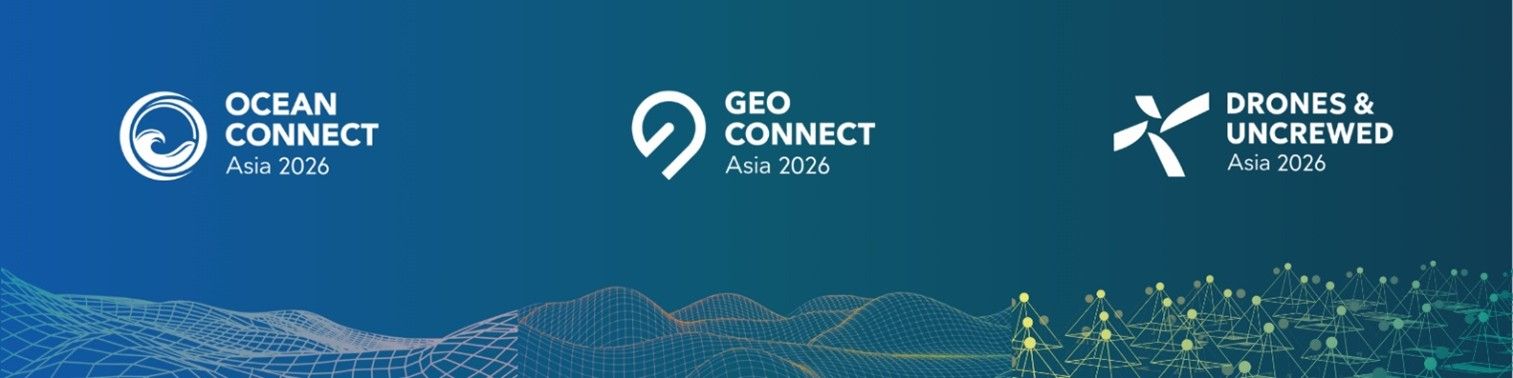 Ocean Connect Asia 2026