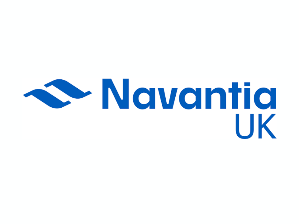 Navantia UK Switches All Sites to 100% Renewable Energy
