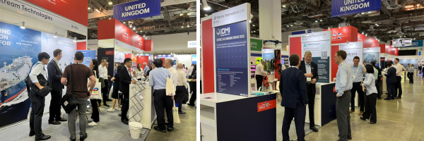 sea asia 2025 exhibition.png