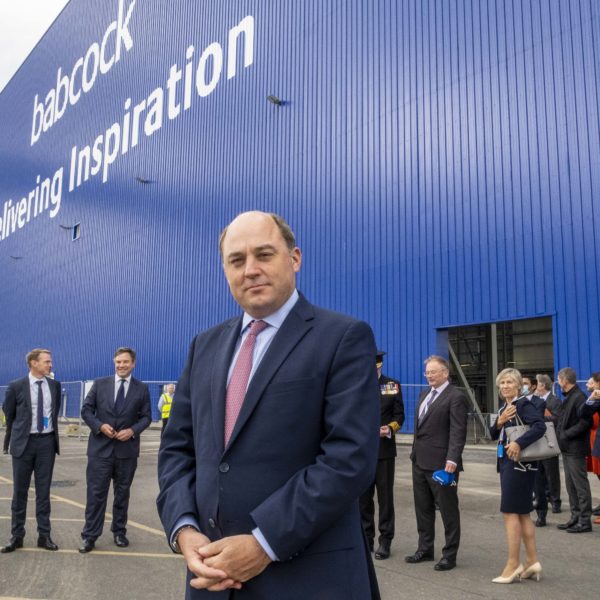 Babcock Type 31 Steel Cutting.jpg