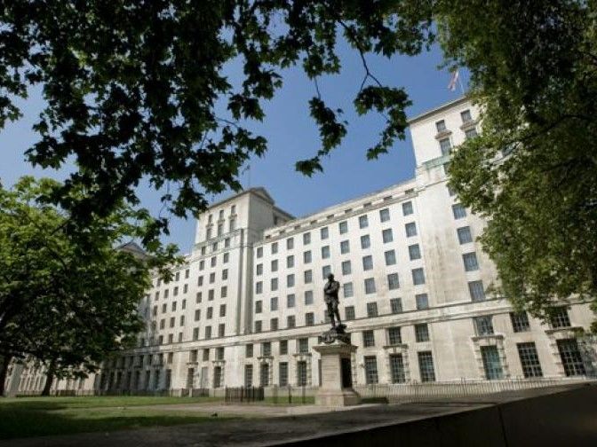 New Defence Growth Deals Created to Boost Local Economies Under Major Sector Plan