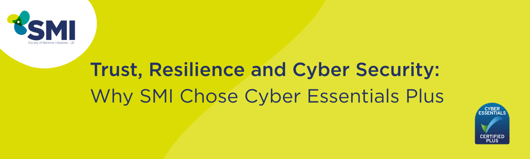 Cyber Plus Article Header.png