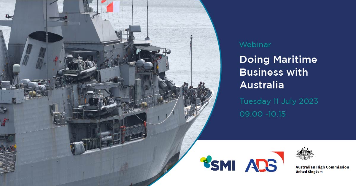 Doing Business with Defence - Aus-02.jpg