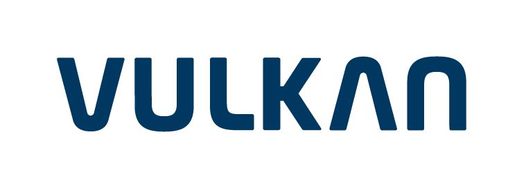 Vulkan_logo_beta2015.jpg