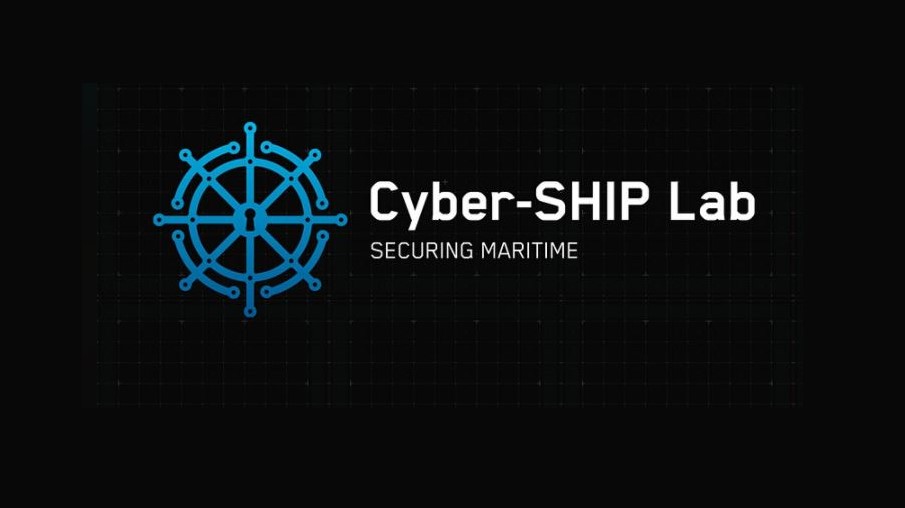 Cyber-SHIP Lab Annual Symposium - Call for research abstracts, industry speakers and Save the Date