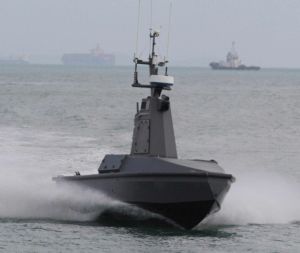Dynautics - Patrol Boat with Dynautics VCS.jpg