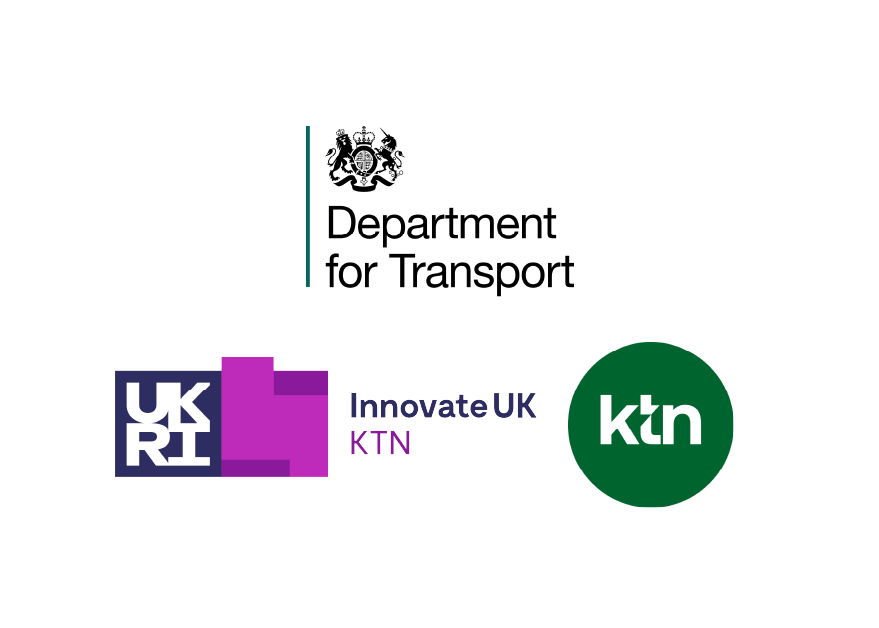 Clean Maritime Demonstration Competition Industry Engagement Event