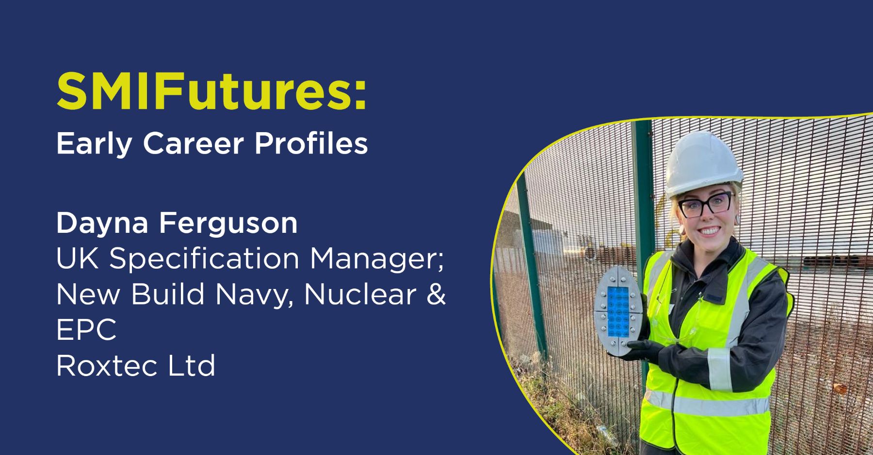 Dayna_Header Banner SMIFutures.jpg