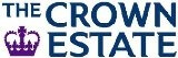 Crown_Estate_Logo.jpg