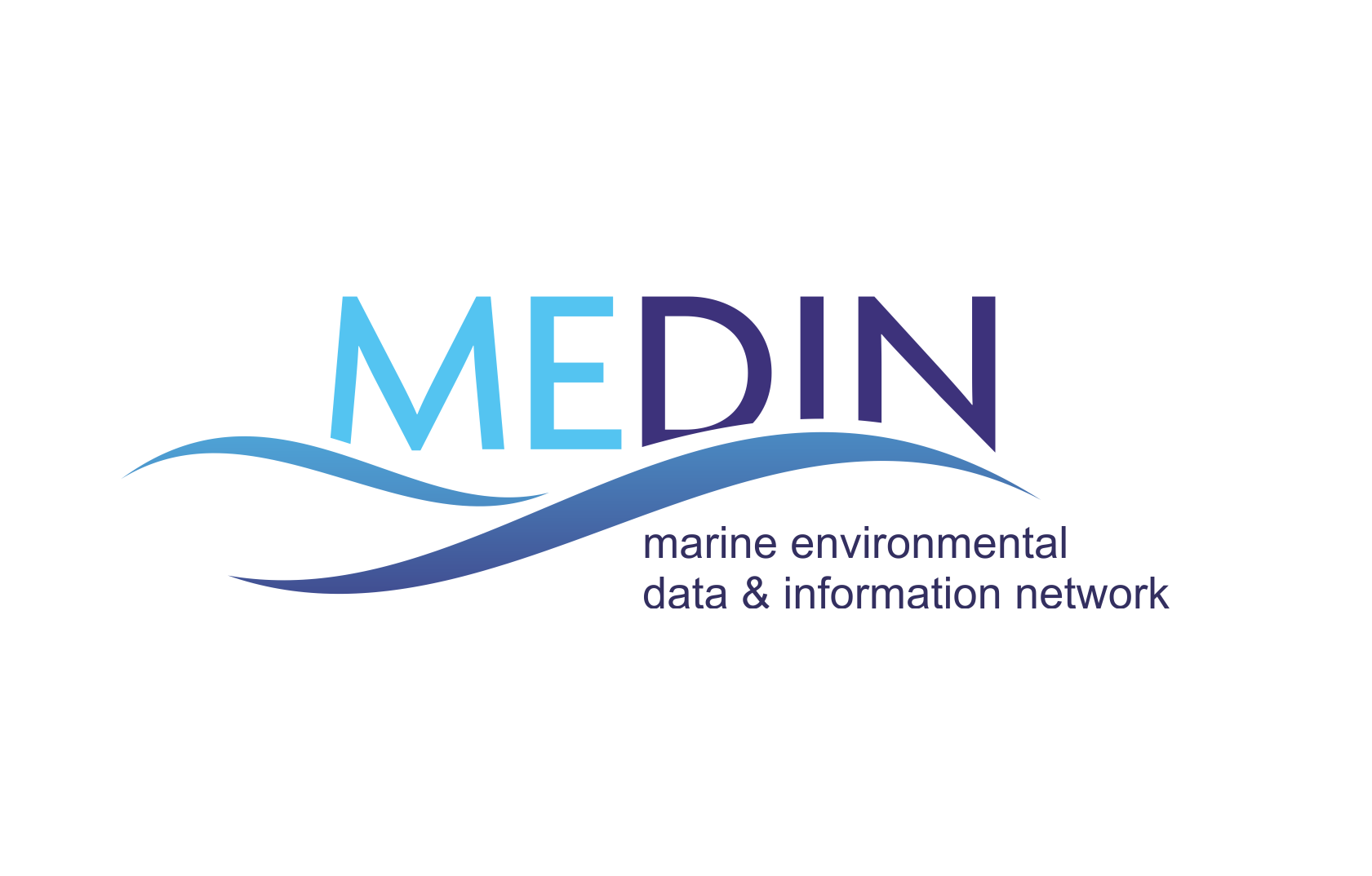 MEDIN Open Meeting entitled “Enhancing the national framework for sharing UK marine data