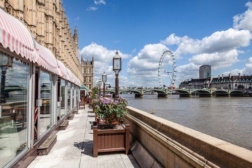 house-of-lords-terrace.jpg