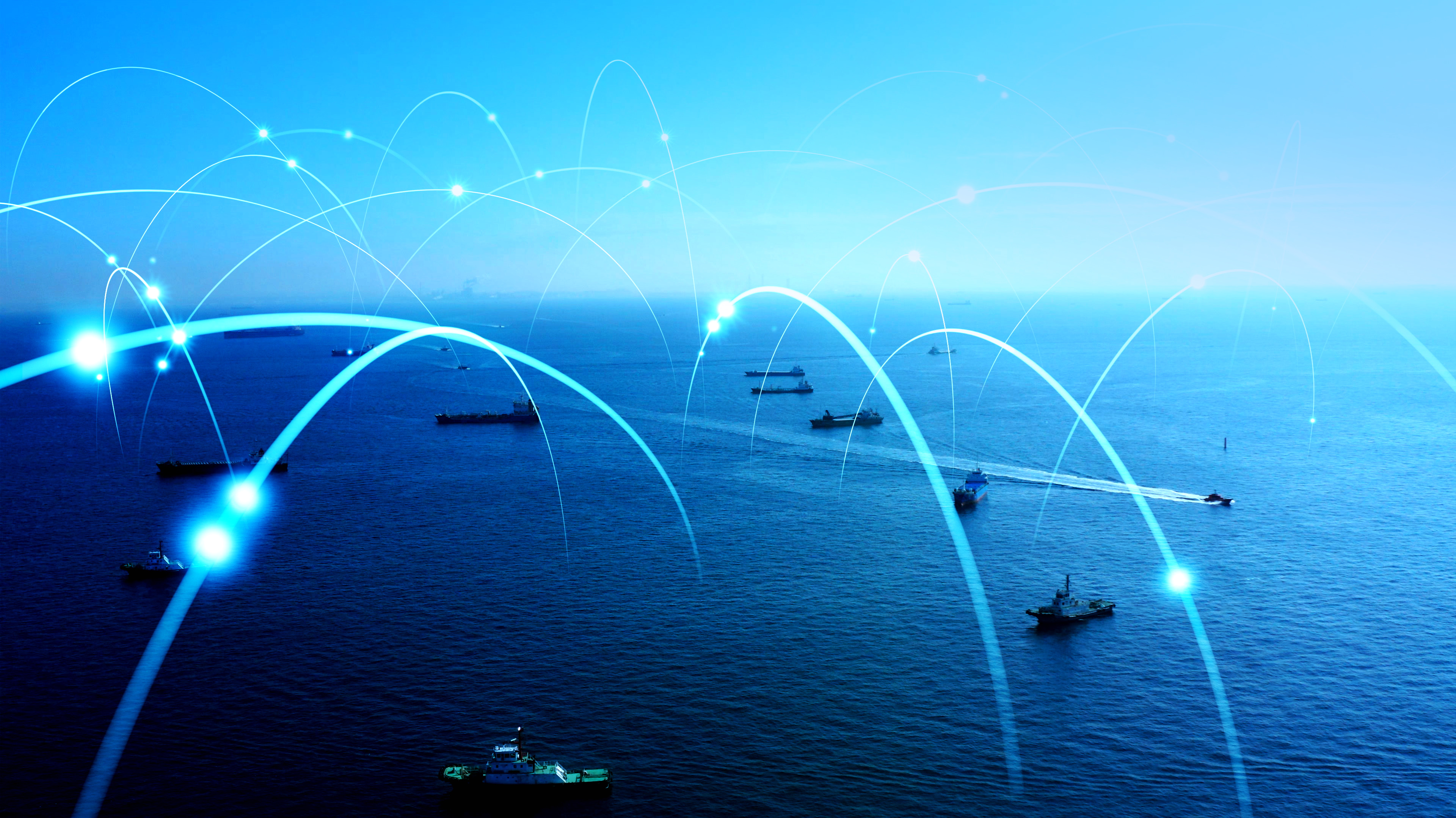 Cellnex Lunch & Learn Session