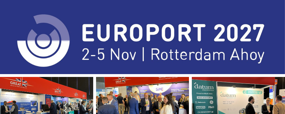 SMI Website Event Image Segments_europort 2.png