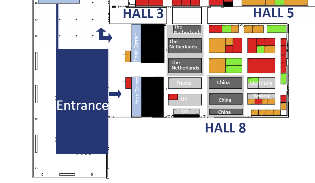 Europort floorplan Europort_floorplan.png