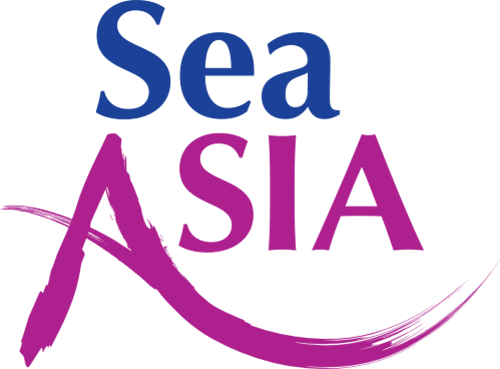 Sea Asia Logo_colour.png
