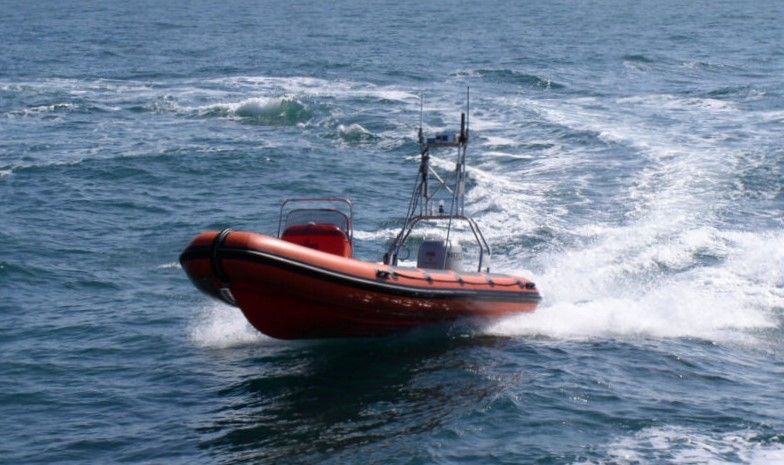 Dynautics - Uncrewed RHIB.jpg