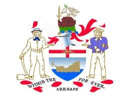 Worshipful_Company_of_Shipwrights.jpg